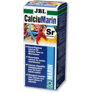 CALCIUMARIN