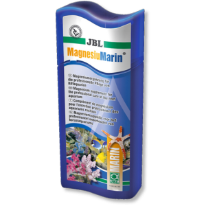 MAGNESIUMARIN 500 ML