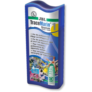 TRACEMARIN 1
