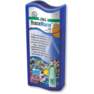 TRACEMARIN 2