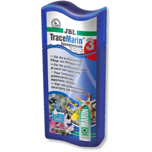 TRACEMARIN 3