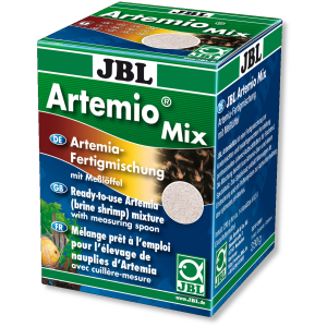 ARTEMIOMIX