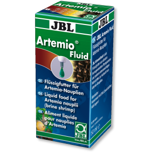 ARTEMIOFLUID