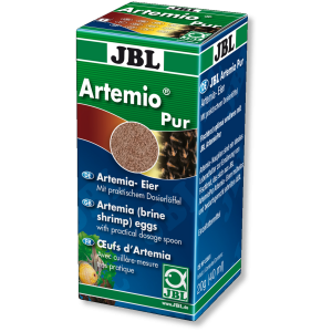 ARTEMIOPUR
