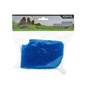 Pre-filter sponge ULTRAMAX