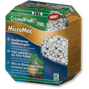MICROMEC CP E 700/E900