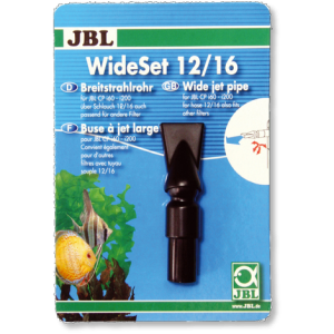CP I WIDESET 12/16 TUBO