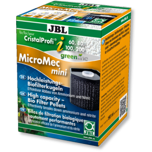 MICROMEC MINI CP I