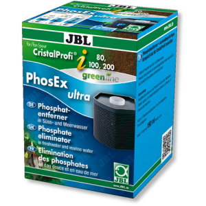 PHOSEX ULTRA CP I