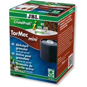 TORMEC MINI CP I