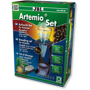 ARTEMIOSET