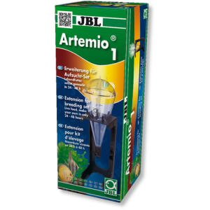 ARTEMIO 1