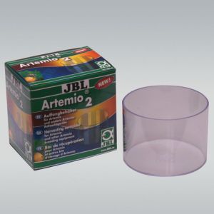 ARTEMIO 2