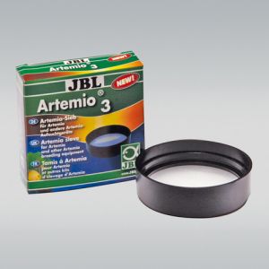 ARTEMIO 3