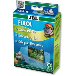FIXOL