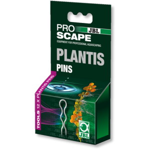 PLANTIS 12PZ