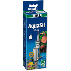 AQUASIL NEGRO 80ML