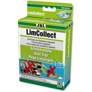 LIMCOLLECT II