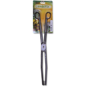 COMBIFIX 46CM