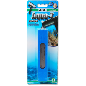 RECARGA AQUA T TRIUMP