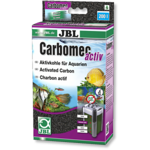 CARBOMEC ACTIV