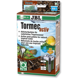 TORMEC