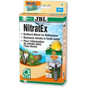NITRAT EX