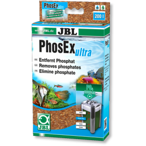 PHOSEX ULTRA