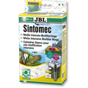 SINTOMEC