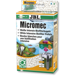 MICROMEC