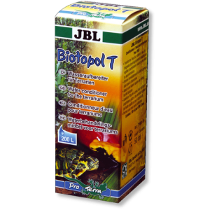 BIOTOPOL T
