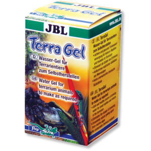 TERRAGEL