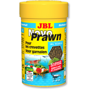 NOVOPRAWN 250 ML