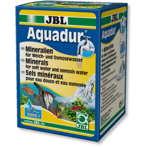 AQUADUR