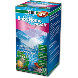 BABYHOME PROAIR