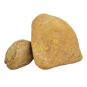 BUMBLEBEE BOULDER MIX 5-15 CM.1KG