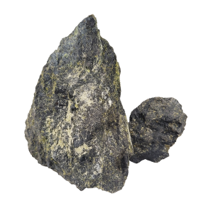 JADE STONE MIX 1KG