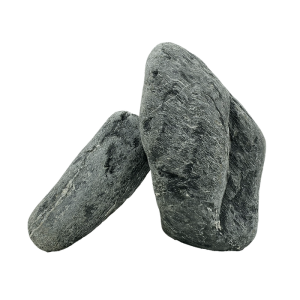 TITAN BOULDER MIX 1KG