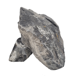 BLACK VENOM STONE MIX 1 KG.
