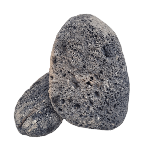 DRUID BOULDER MIX 10-15 CM.1KG