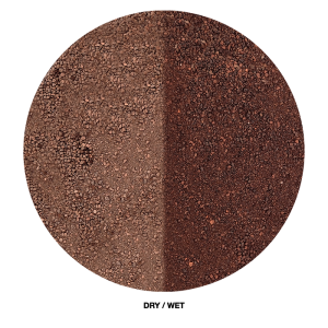 CHOCO SAND 2KG
