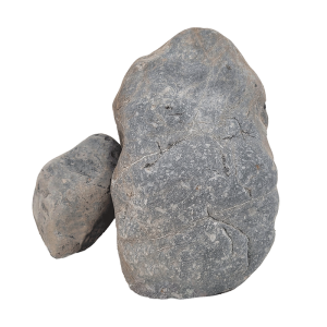 BLACK VENOM BOULDER MIX 1 KG.