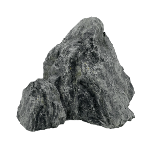 TITAN STONE MIX 1KG
