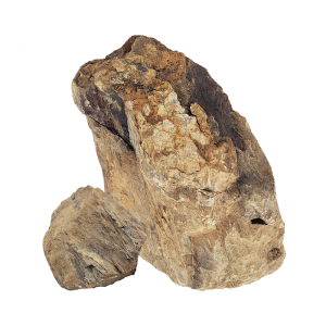 BUMBLEBEE STONE MIX 1KG