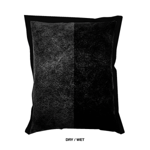 AQUAGROW INSULA PAD S 2 PCS.