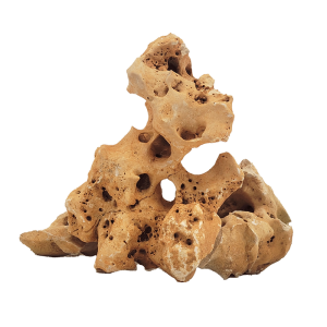 HOLE STONE MIX 1KG