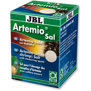 ARTEMIOSAL