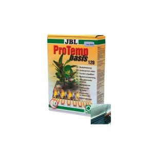 PROTEMP BASIS 120