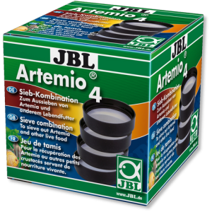ARTEMIO 4