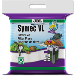 SYMEC VL